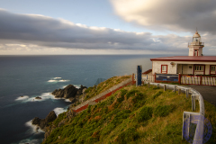 70x50_Sandra-Casado-Martinez_Faro-de-Punta-Canderaliatprincipal26