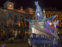 26 02 Carnaval