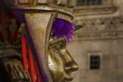 10carnaval26