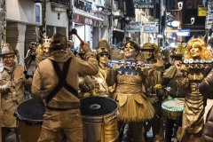 11carnaval26