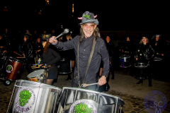 12carnaval26
