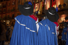 13acarnaval26
