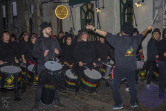 2carnaval26