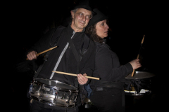 3carnaval26