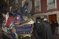 4carnaval26