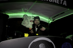 5carnaval26