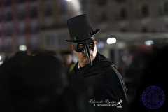 6carnaval26