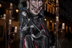8carnaval26