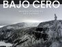 26 03 Bajo Cero