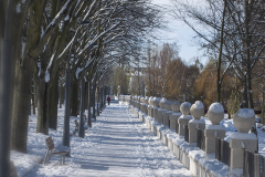 40x50_Eduardo-Cruz_Bajo-Cerobajocero