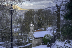 50x40_Alberto-Alonso_Tubilla-del-Aguabajocero