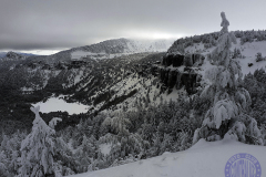 50x40_Fernando_254ppp_inverneilabajocero