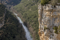 50x70-_F.-Javier-Herero-Roa_Mirador-canon-del-Ebro-Pesquera-de-Ebro-Burgos-2cafeartes26