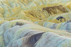 50x70_Alberto-Alonso_Death-Valleycafeartes26