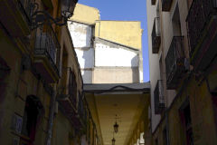 50x70_Angeles-Cabezas_Perspectiva_01_01_Sandracafeartes26