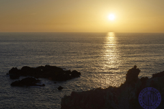 70X50_Nati-Arnaiz-Lozano_Amanece-con-calimacafeartes26