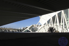 70x50_Rosario-Cob-Lopez_Refugio-de-Luzcafeartes26