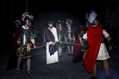 13sslerma25