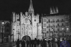 50X40_Encarna-de-Irizar_Burgos-BN-bynburgos