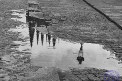 50X40_Nati-Arnaiz-Lozano_Reflejosbynburgos