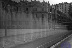 50x40_Coro-Rodrigo_Valencia-blanco-y-negrobynburgos