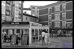 50x40_Jose-Antonio-Renedo-BN-Burgosbynburgos