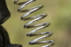 40x50_Charo_Muelle-2macro