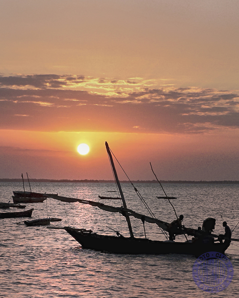 40x50_Conchi_ATARDECER_-40X50-2atardeceramanecer