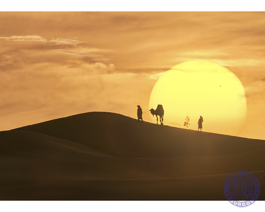 50x40-Atardecer-en-el-Sahara_JMcampoyatardeceramanecer