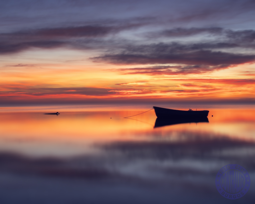 50x40_Fran-Arribas_-Atardeceratardeceramanecer