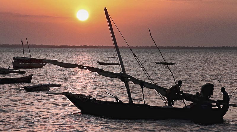 blog_atardecer