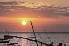 40x50_Conchi_ATARDECER_-40X50-2atardeceramanecer