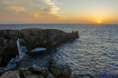 50x40_sandra_atardecer2atardeceramanecer