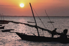 blog_atardecer