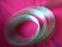 ICM