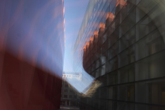 Guine_imprimir-todas-3-2IMC